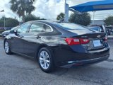 Used 2024 Chevrolet Malibu LT image 2