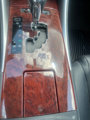 Used 2008 Lexus IS 250 AWD image 6