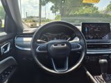 Used 2022 Jeep Compass Limited image 6