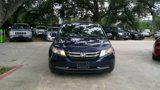 Used 2015 Honda Odyssey EX image 2