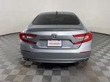 Certified 2022 Honda Accord Sport Special Edition image 4