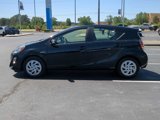 Used 2016 Toyota Prius C Two image 5