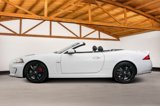 Used 2011 Jaguar XKR R image 2