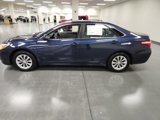 Used 2015 Toyota Camry LE image 4