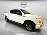 Used 2015 Ford F150 XLT w/ Equipment Group 302A Luxury image 5