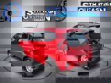 Used 2016 Honda Fit LX image 5