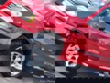 Used 1997 Ford F150 XL image 4