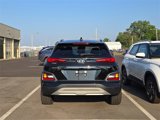 Used 2020 Hyundai Kona Ultimate image 4