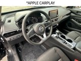 Used 2021 Nissan Altima 2.5 SV image 3