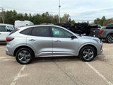 Used 2024 Ford Escape ST-Line w/ Tech Pack #1 image 2