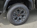 New 2025 GMC Canyon Elevation w/ Convenience Package image 5