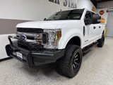 Used 2019 Ford F250 XLT w/ XLT Value Package image 3
