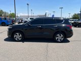 Used 2023 Hyundai Santa Fe SEL image 2