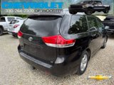 Used 2011 Toyota Sienna LE w/ Towing Pkg image 4
