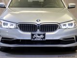 Used 2020 BMW 530e xDrive w/ Premium Package image 6