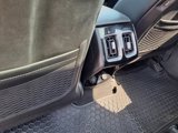 Used 2021 Kia Sorento SX image 4