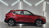 Used 2019 Nissan Kicks SV image 3