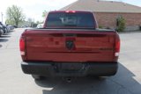 Used 2019 RAM 1500 Classic Warlock image 6