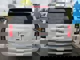 Used 2019 Chevrolet Tahoe Premier image 5