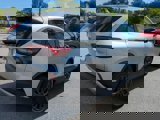 Used 2024 Ford Escape Active image 4