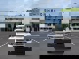 New 2025 Ford Bronco Sport Big Bend w/ Convenience Package image 6