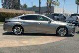 Used 2020 Lexus ES 300h w/ Luxury Package image 3