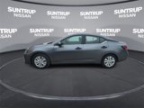 Used 2024 Nissan Sentra S image 5