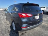 Used 2020 Chevrolet Equinox LT image 3