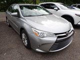 Used 2016 Toyota Camry LE image 4