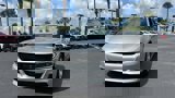 Used 2023 Dodge Charger SXT image 3