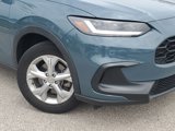 Used 2023 Honda HR-V LX image 2
