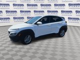 Certified 2022 Hyundai Kona SE image 5