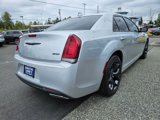 Used 2023 Chrysler 300 Touring w/ Sport Appearance Package image 5
