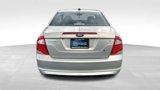 Used 2010 Ford Fusion S image 4