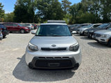 Used 2016 Kia Soul image 2