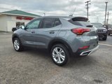 Used 2022 Buick Encore GX Preferred w/ Cold Weather Comfort Package image 4