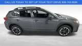 Certified 2022 Subaru Crosstrek 2.0i image 2