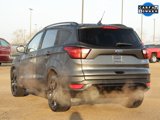 Used 2019 Ford Escape SE image 5