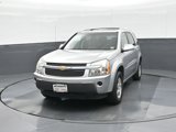 Used 2006 Chevrolet Equinox LT image 5