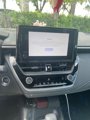 Used 2023 Toyota Corolla SE image 2