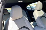 Used 2023 Lexus UX 250h F Sport image 5