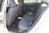 Used 2019 Chevrolet Cruze LT w/ Convenience Package image 3