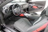 Used 2021 Chevrolet Camaro LT w/ Redline Edition image 6