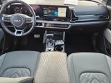 Used 2023 Kia Sportage X-Pro Prestige image 5