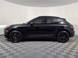 Used 2021 Porsche Macan image 2