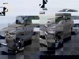 View Video