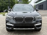 Used 2019 BMW X3 xDrive30i w/ Driving Assistance Package image 2