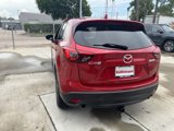 Used 2016 MAZDA CX-5 Grand Touring image 5