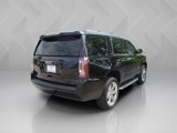 Used 2018 GMC Yukon SLE w/ Convenience Package image 5