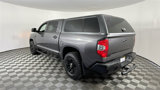 Used 2014 Toyota Tundra SR5 image 6